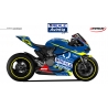 DUCATI 1299 AVINTIA