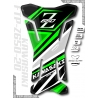 Protège réservoir KAWASAKI Z650