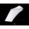 Flanc droit racing fibre de verre R1 2020-2021