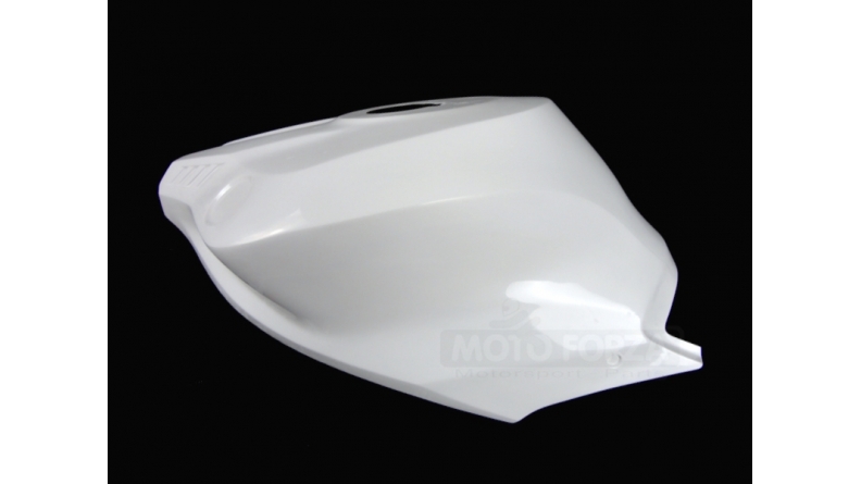 R1 2020 extended fiberglass tank protection