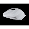 Protection réservoir origine fibre de verre R1 2020 MOTOFORZA