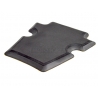 Foam seat R1 2015-2020