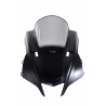 Bulle MRA type racing R1 2020