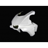 R1 2015-2019 fiberglass racing Upper part