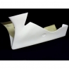 Sabot fibre de verre R1 09-14