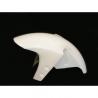 Garde-boue avant fibre de verre R1 1998-2001