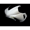 Tête de fourche racing fibre de verre R1 98-99