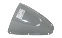 Bulle MRA type racing R1 1998-1999