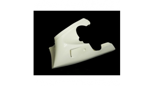 Sabot fibre de verre R1 98-99
