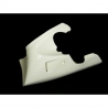 Sabot fibre de verre R1 98-99