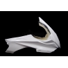 Tête de fourche racing petit format fibre de verre R6 2017-2020