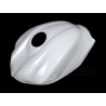 Protection de réservoir fibre de verre R6 2017-2020