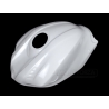 R6 2017-2020 fiberglass tank cover