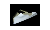Racing world supersport LOWER PART R6 2008-2016