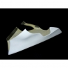 Racing world supersport LOWER PART R6 2008-2016