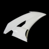 Right side world supersport fiberglass R6 2008-2016