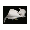 R6 fiberglass racing upper part 2006-2007