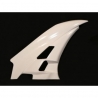 2006-2007 R6 fiberglass right side