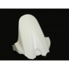 GSXR600 K8-L0 fiberglass rear fender