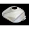 Protection de Réservoir fibre de verre GSXR600 GSXR750 K8-L0