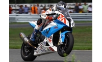 GRAND PRIX PACK BMW S1000RR SPIRIT V2 2012-2014