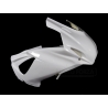 Fiberglass Upper part GSXR600, GSXR750 2011-2016