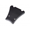 Mousse de selle GSXR600, GSXR750 2011-2016