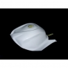 GSXR1000 K7-K8 Fiberglass Tank COVER