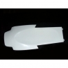 GSXR1000 K7-K8 Fiberglass UNDERTRAY SEAT