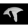 GSXR1000 2009-2016 Fiberglass Front Fender K9-L6