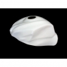 GSXR1000 2009-2016 Fiberglass Tank cover K9-L6