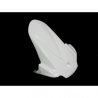 GSXR1000 2009-2016 Fiberglass front fender K9-L6