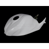 Protection de réservoir fibre de verre GSXR1000 2017-2020 L7-M0