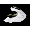 Tête de fourche racing petit format fibre de verre GSXR1000 2017-2020 L7-M0