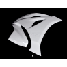 GSXR1000 2017-2020 L7-M0 small format racing RIGHT SIDE