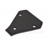 Seat foam GSXR1000 2017-2020