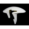 CBR600RR fiberglass front fender 2007-2017