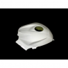 CBR600RR fiberglass tank cover 2007-2017