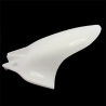 Rear fender version 2 fiberglass CBR1000RR 2008-2016