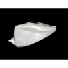 WSBK Fiberglass Tank cover CBR1000RR 08-11