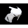 Ten Kate racing upper part fiberglass CBR1000RR 08-11