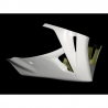 Fiberglass low part CBR1000RR 08-11