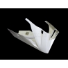 Low part Ten Kate fiberglass CBR1000RR 08-11
