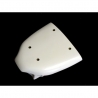 Support de selle fibre de verre CBR1000RR 08-11