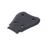 Seat foam CBR1000RR 2008-2011