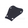 Mousse de selle CBR1000RR 2008-2011 HRC