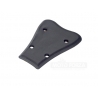 Seat foam CBR1000RR 2012-2016