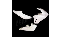 Complete poly racing fairing CBR1000RR 2017-2019 SEBIMOTO fiberglass