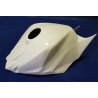 Fiberglass tank cover CBR1000RR 2017-2019 SEBIMOTO
