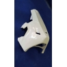 Fiberglass low part CBR1000RR 2017-2019 SEBIMOTO
